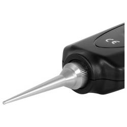 PCE Instruments Měřič vibrací 10 %