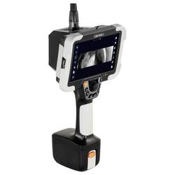 PCE Instruments PCE-VE 1600-3D endoskop, Ø sondy: 6 mm, délka 3 m