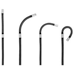 PCE Instruments PCE-VE 1600-3D endoskop, Ø sondy: 6 mm, délka 3 m