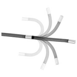 PCE Instruments PCE-VE 1600-3D endoskop, Ø sondy: 6 mm, délka 3 m