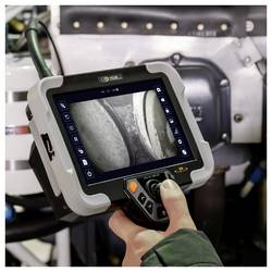 PCE Instruments PCE-VE 1600-3D endoskop, Ø sondy: 6 mm, délka 3 m