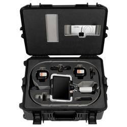 PCE Instruments PCE-VE 1600-3D endoskop, Ø sondy: 6 mm, délka 3 m