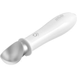 Silva Homeline 499000 Vyhřívaná lžíce na LED IC 001