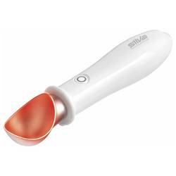 Silva Homeline 499000 Vyhřívaná lžíce na LED IC 001