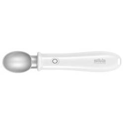 Silva Homeline 499000 Vyhřívaná lžíce na LED IC 001