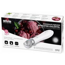 Silva Homeline 499000 Vyhřívaná lžíce na LED IC 001
