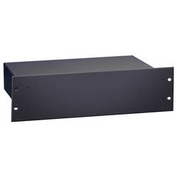 Adam Hall RACK BOX 03 VENT 19-palcová racková skříň ocel