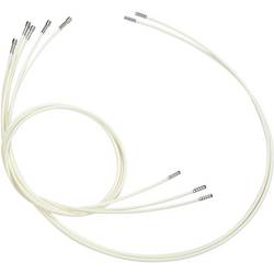 Mentor M-Fibre Seitenlichtfaser optické kabely