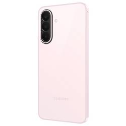 Samsung Galaxy A27 5G smartphone 128 GB, 17 cm (6.7 palec), růžová, dual SIM