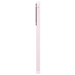 Samsung Galaxy A27 5G smartphone 128 GB, 17 cm (6.7 palec), růžová, dual SIM