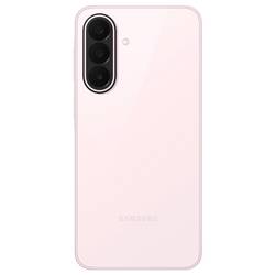 Samsung Galaxy A27 5G smartphone 128 GB, 17 cm (6.7 palec), růžová, dual SIM