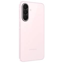 Samsung Galaxy A27 5G smartphone 128 GB, 17 cm (6.7 palec), růžová, dual SIM