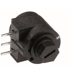 Mentor 225.2 otočný spínač 60 V 15 mA 1 ks