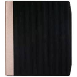 PocketBook Flip kryt na čtečku Vhodné pro (eBooks): Pocketbook Era