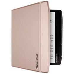 PocketBook Flip kryt na čtečku Vhodné pro (eBooks): Pocketbook Era
