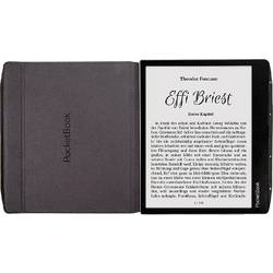 PocketBook Flip kryt na čtečku Vhodné pro (eBooks): Pocketbook Era