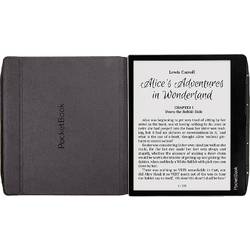PocketBook Flip kryt na čtečku Vhodné pro (eBooks): Pocketbook Era