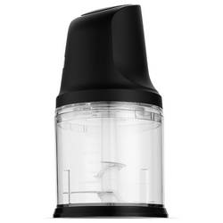 BerlingerHaus BH9886 struhadlo 300 W černá, růžovozlatá