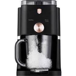 BerlingerHaus BH9929 drtič ledu bez BPA, Pro potraviny 1.1 l