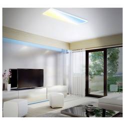 Briloner SLIM 7403016 LED panel 23 W teplá bílá, neutrální bílá, studená bílá bílá