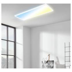 Briloner SLIM 7403016 LED panel 23 W teplá bílá, neutrální bílá, studená bílá bílá