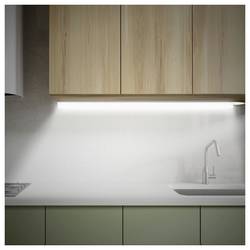 Briloner zapuštěné svítidlo LED LED 14 W neutrální bílá bílá