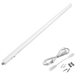 Briloner zapuštěné svítidlo LED LED 14 W neutrální bílá bílá