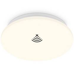 Briloner 3897016 EKOS stropní svítidlo LED LED 12 W bílá
