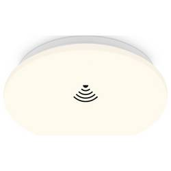 Briloner 3897016 EKOS stropní svítidlo LED LED 12 W bílá
