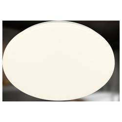 Briloner 3892016 MOJO stropní svítidlo LED LED 24 W bílá