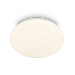 Briloner 3891016 Mojo stropní svítidlo LED LED 12 W bílá