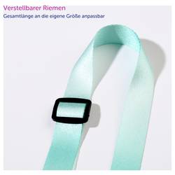Avery-Zweckform R4828AG-1R držák dokladů 1 ks