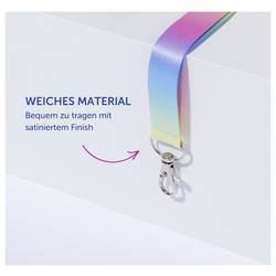 Avery-Zweckform R4828RA textilní páska (d x š) 440 mm x 20 mm 10 ks