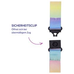 Avery-Zweckform R4828RA textilní páska (d x š) 440 mm x 20 mm 10 ks