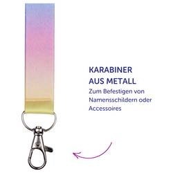 Avery-Zweckform R4828RA textilní páska (d x š) 440 mm x 20 mm 10 ks
