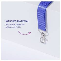 Avery-Zweckform R4828WB textilní páska (d x š) 440 mm x 20 mm 10 ks