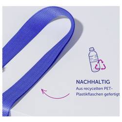 Avery-Zweckform R4828WB textilní páska (d x š) 440 mm x 20 mm 10 ks
