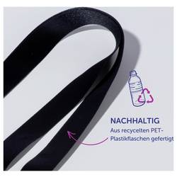 Avery-Zweckform 4844 textilní páska (d x š) 440 mm x 20 mm 10 ks