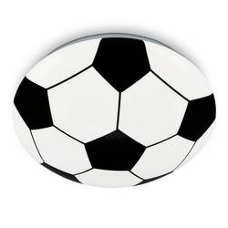 Briloner 3997016 SOCCER stropní svítidlo LED LED 12 W
