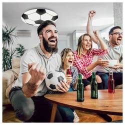 Briloner 3997016 SOCCER stropní svítidlo LED LED 12 W