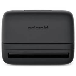 Polaroid Flip Camera Black instantní fotoaparát černá