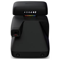 Polaroid Flip Camera Black instantní fotoaparát černá