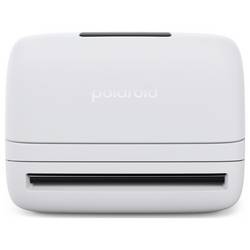 Polaroid Flip Camera White instantní fotoaparát bílá