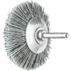 PFERD TOOLS Kuželový kartáč KBU 7010/6 SiC 120 0,55 43220070 10 ks