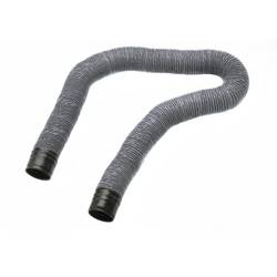 Weller SCHLAUCH M.SCHNELLANSCHLUSS Ø 60MM, 2,0M odsávací hadice 1 ks