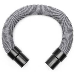 Weller SCHLAUCH M.SCHNELLANSCHLUSS Ø 60MM, 2,0M odsávací hadice 1 ks