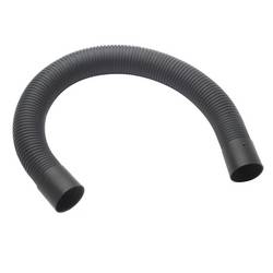 Weller ABSAUGARM, FLEXIBEL 0,5 m (Ø 60 mm) odsávací rameno 1 ks