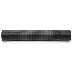 Weller ABSAUGARM, FLEXIBEL 0,5 m (Ø 60 mm) odsávací rameno 1 ks