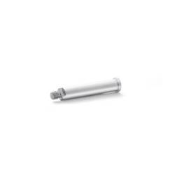 Weller adaptér pro hroty