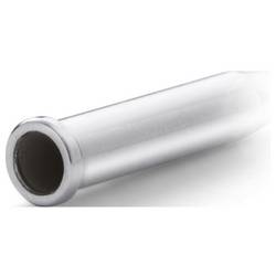 Weller XT M MEISSELSPITZE 3,2 X 1,2 VERP. pájecí hrot dlátový Velikost hrotů 3.2 mm Délka hrotů 40 mm Obsah 1 ks